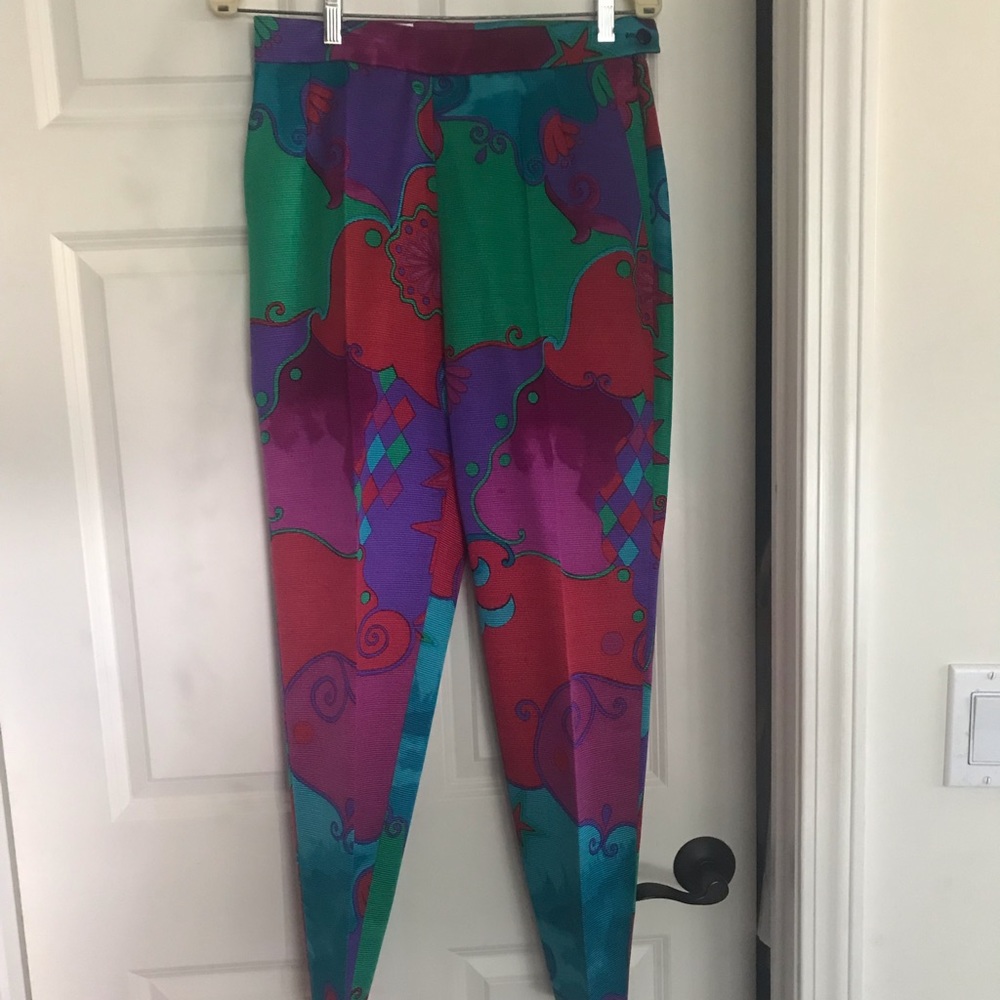 Partara Suite - image 6